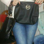 colombian-women-latina-women-gisela2