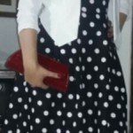 colombian-women-latina-women-gisela3