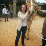 colombian-women-latina-women-gisela4