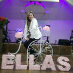 colombian-women-latina-women-gisela6