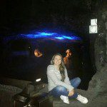 colombian-women-latina-women-gisela7