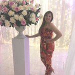 colombian-women-latina-women-gisela8