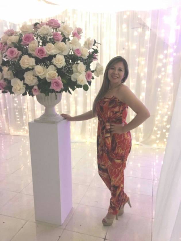 colombian-women-latina-women-gisela8