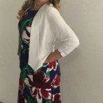 colombian-women-latina-women-gisela9