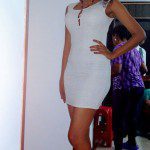 colombian-women-latina-women-luana4