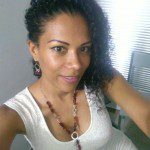 colombian-women-latina-women-luana5