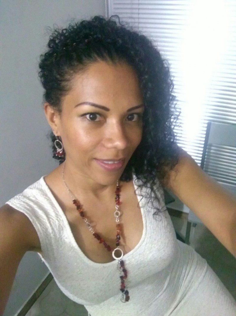colombian-women-latina-women-luana5