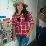 colombian-women-latin-women-marriage-matchmaking-johana1