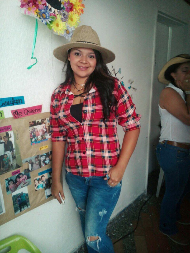 colombian-women-latin-women-marriage-matchmaking-johana1