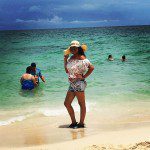 colombian-women-latin-women-marriage-matchmaking-johana10