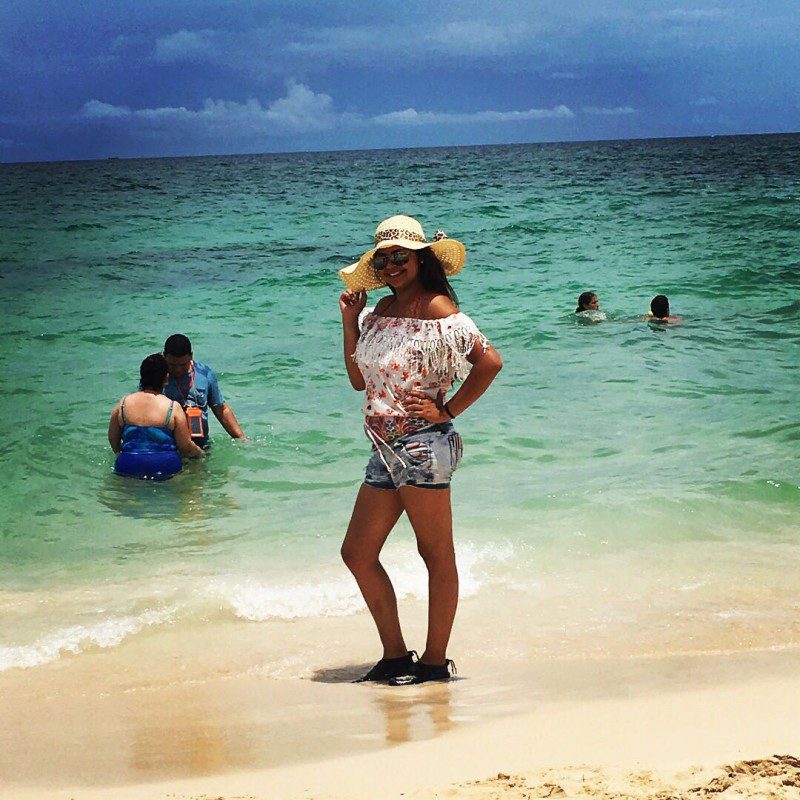 colombian-women-latin-women-marriage-matchmaking-johana10
