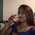 colombian-women-latin-women-marriage-matchmaking-johana11