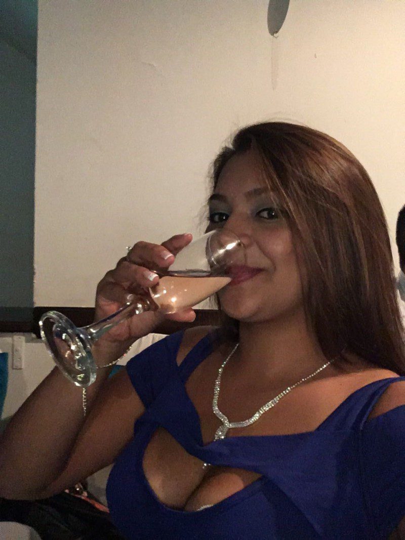 colombian-women-latin-women-marriage-matchmaking-johana11