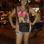 colombian-women-latin-women-marriage-matchmaking-johana2