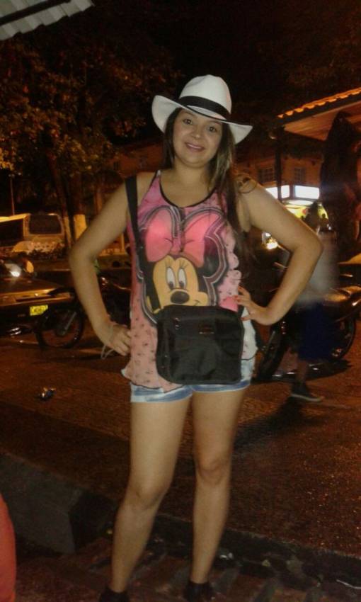 colombian-women-latin-women-marriage-matchmaking-johana2