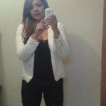 colombian-women-latin-women-marriage-matchmaking-johana3