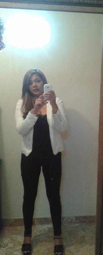 colombian-women-latin-women-marriage-matchmaking-johana3
