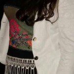 colombian-women-latin-women-marriage-matchmaking-johana4