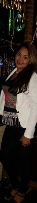 colombian-women-latin-women-marriage-matchmaking-johana4