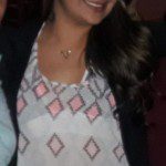 colombian-women-latin-women-marriage-matchmaking-johana5