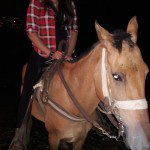 colombian-women-latin-women-marriage-matchmaking-johana6