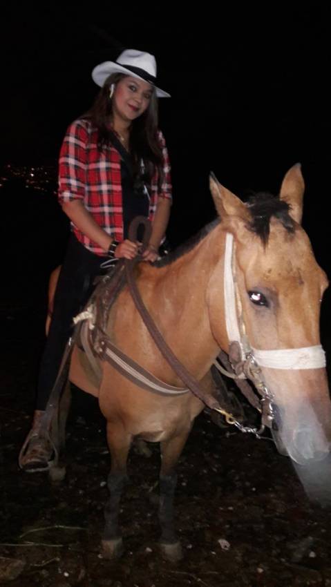 colombian-women-latin-women-marriage-matchmaking-johana6