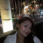 colombian-women-latin-women-marriage-matchmaking-johana7
