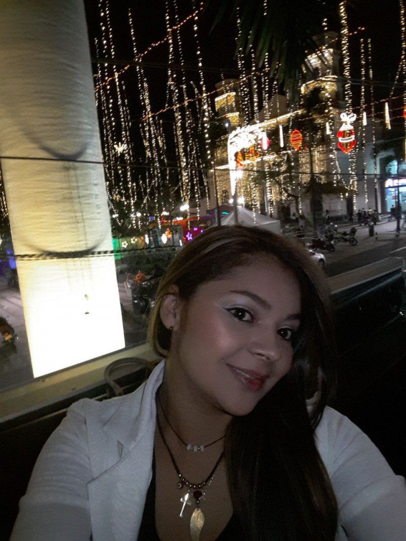colombian-women-latin-women-marriage-matchmaking-johana7