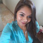 colombian-women-latin-women-marriage-matchmaking-johana8