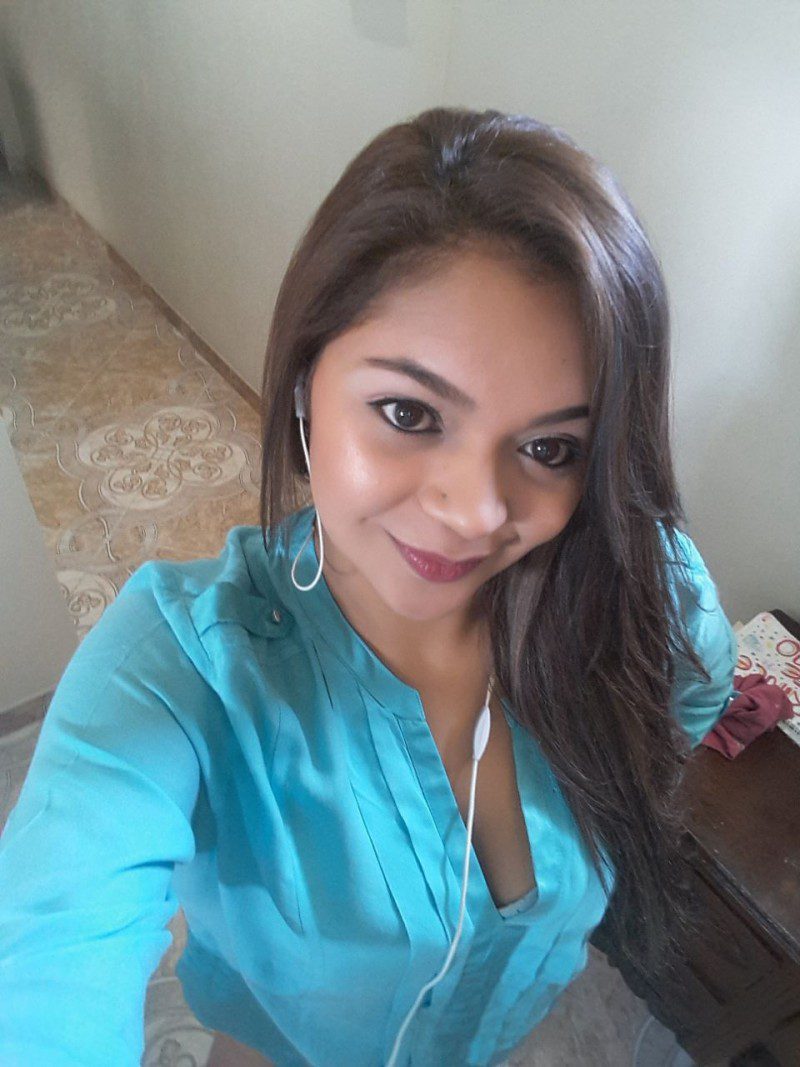 colombian-women-latin-women-marriage-matchmaking-johana8