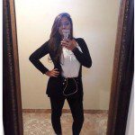 colombian-women-latin-women-marriage-matchmaking-johana9