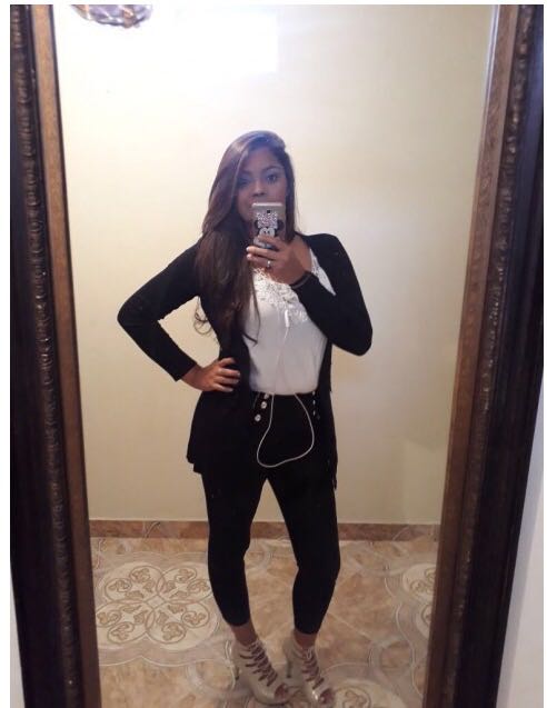 colombian-women-latin-women-marriage-matchmaking-johana9
