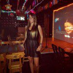 colombian-women-latina-women-vanessa1