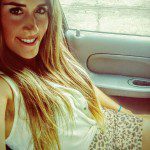 colombian-women-latina-women-vanessa2