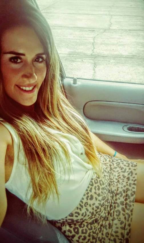 colombian-women-latina-women-vanessa2