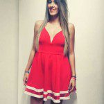 colombian-women-latina-women-vanessa3