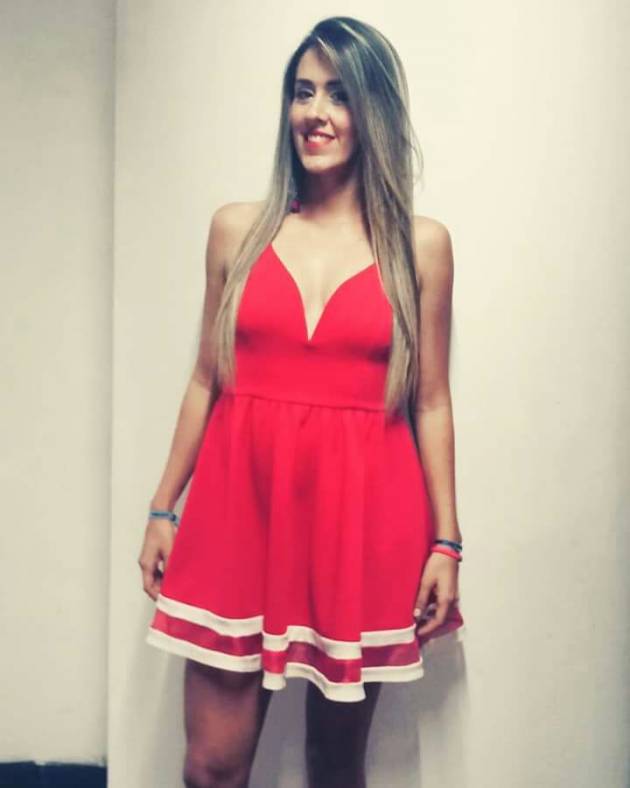 colombian-women-latina-women-vanessa3