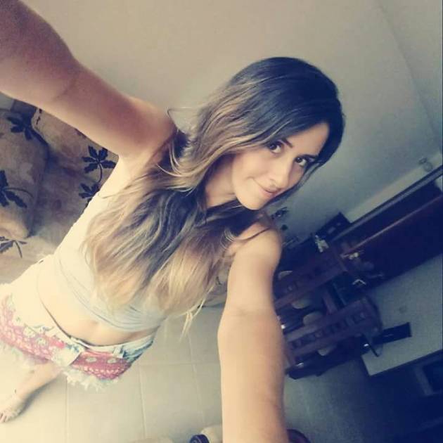 colombian-women-latina-women-vanessa4