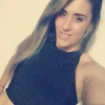 colombian-women-latina-women-vanessa5