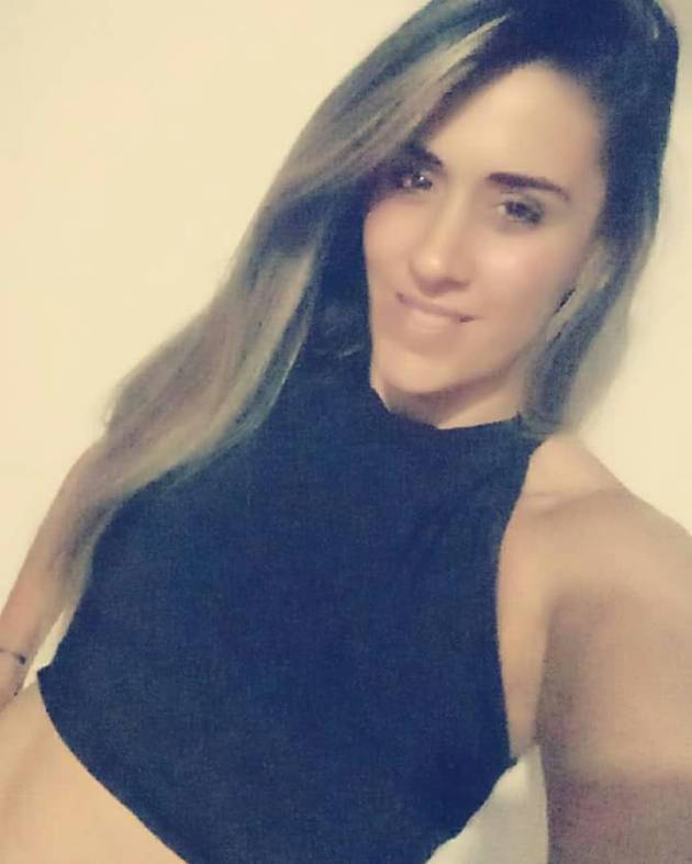 colombian-women-latina-women-vanessa5