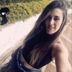 colombian-women-latina-women-vanessa6