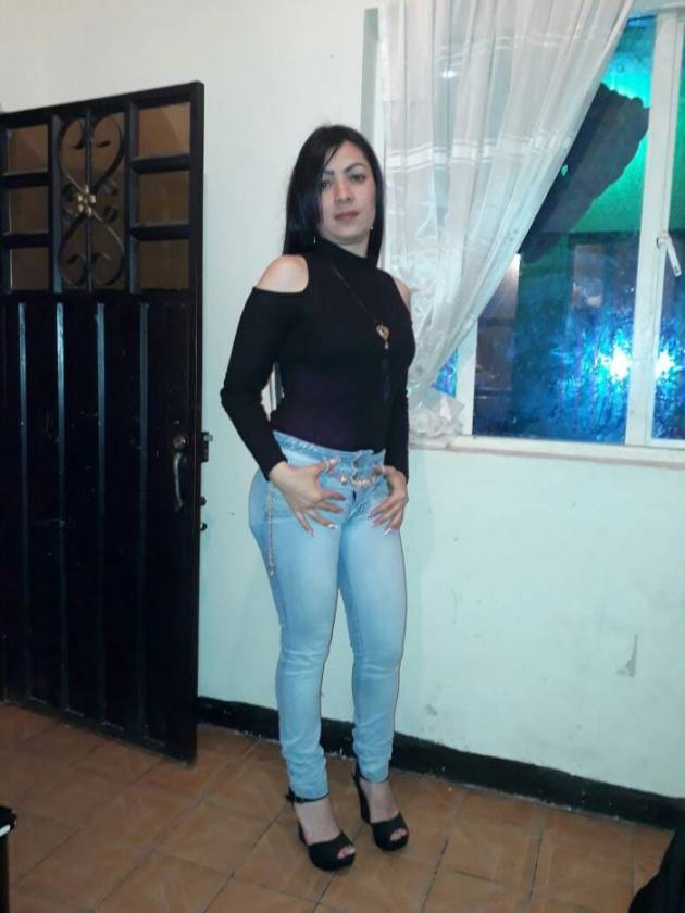 colombian-women-latina-women-lizeth2