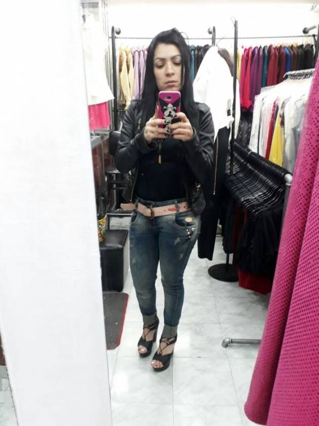 colombian-women-latina-women-lizeth3