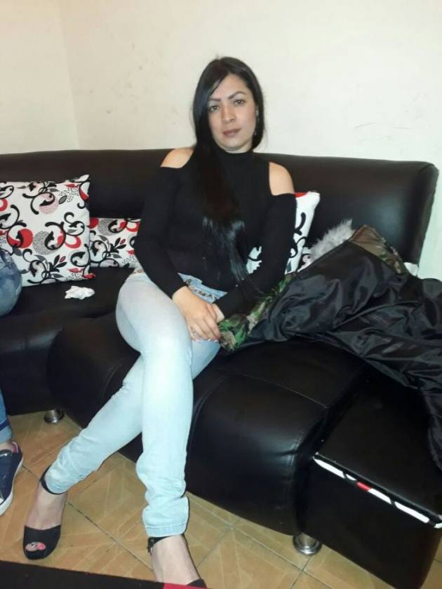 colombian-women-latina-women-lizeth4