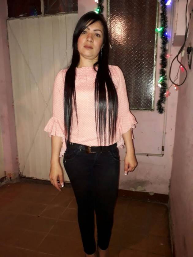 colombian-women-latina-women-lizeth5