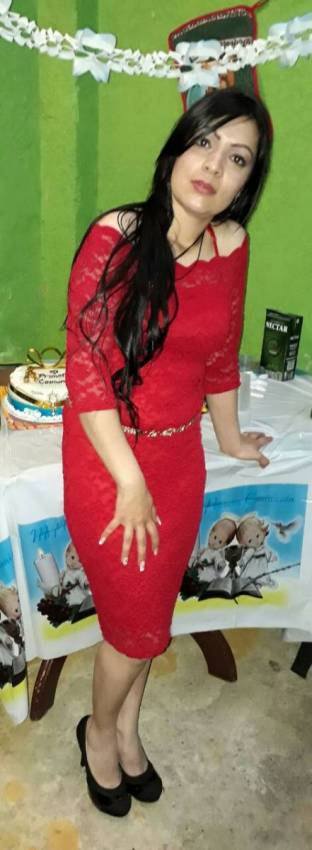 colombian-women-latina-women-lizeth6