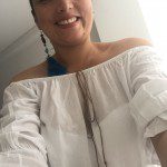 colombian-women-latina-women-sand1
