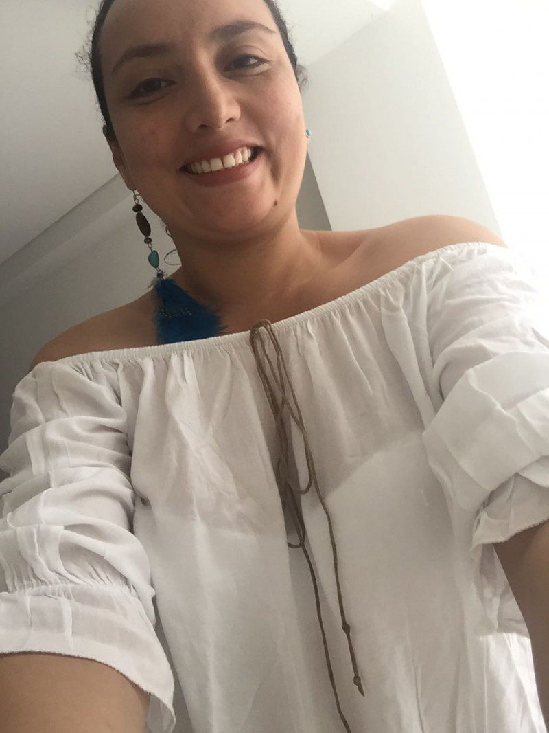 colombian-women-latina-women-sand1