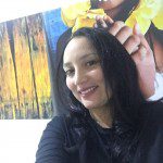 colombian-women-latina-women-sand2