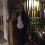 colombian-women-latina-women-sand3